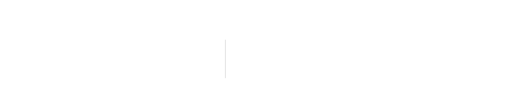  北京博泰恒源鋼結(jié)構工程有限公司